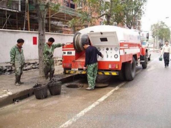 黄石疏通号码（黄石港区疏通下水道号码）